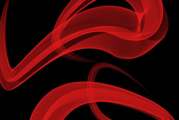 Download Red Fine Art Texture for Print - Fine art texture Collection