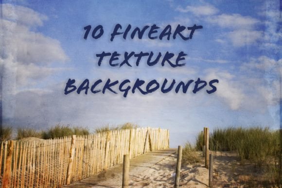 Download 10 Fine Art Texture Backgrounds Set - Fine art texture Collection